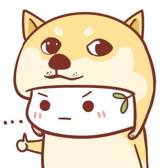 熊猫自助下单网站-快手赞|抖音业务平台免费下单|快手业务平台
